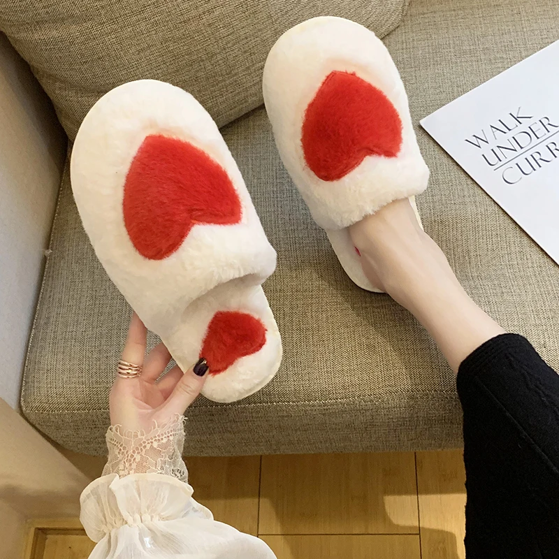 

flat slippers for women sandals