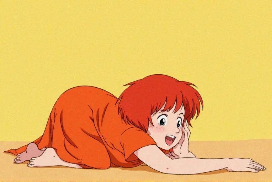 satoshi kon paprika