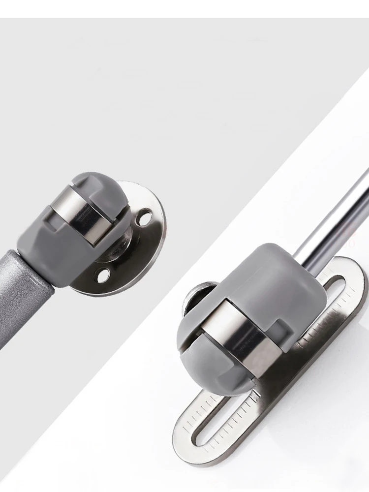 Cm274 Çin Promosyon Mutfak Dolabı Gaz Bahar Mobilya Için Buy