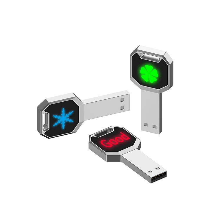 

Moblie U Disk 32GB With Custom Logo Protable Mini Metal USB Flash Drive Memory 2GB 8GB, Color customized