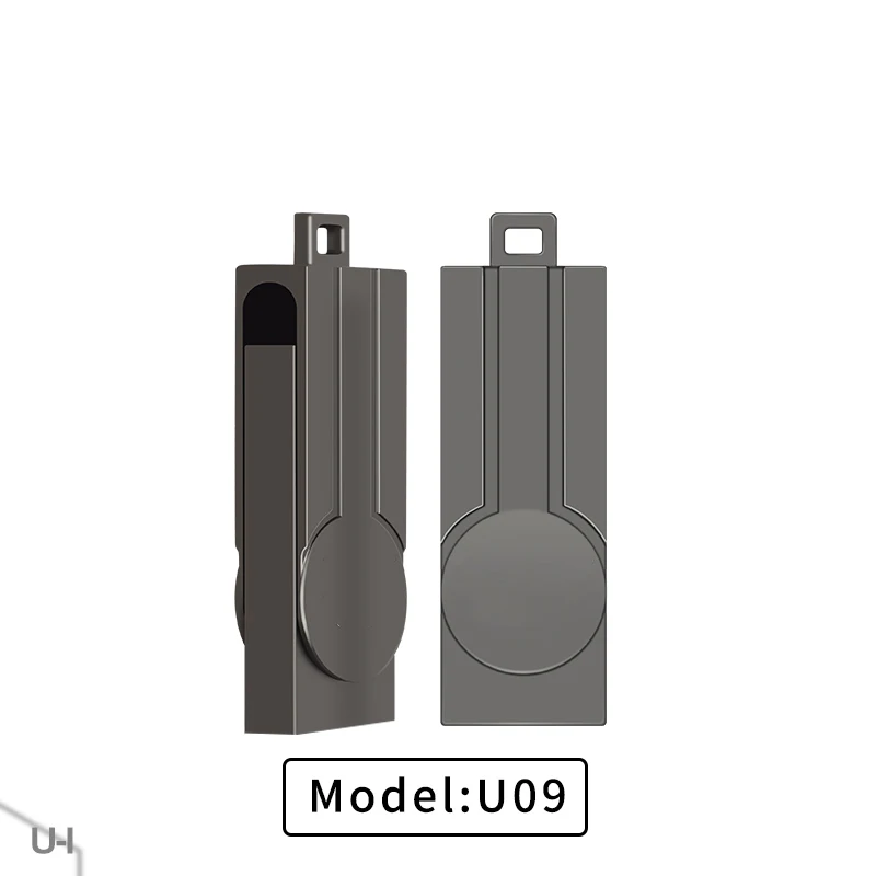 Wholesale pen drive usb flash driver 8gb 16gb 32gb 64gb 128gb 256gb real capacity usb stick metal usb memory Stick - ANKUX.COM