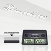 chess timer, chess clock