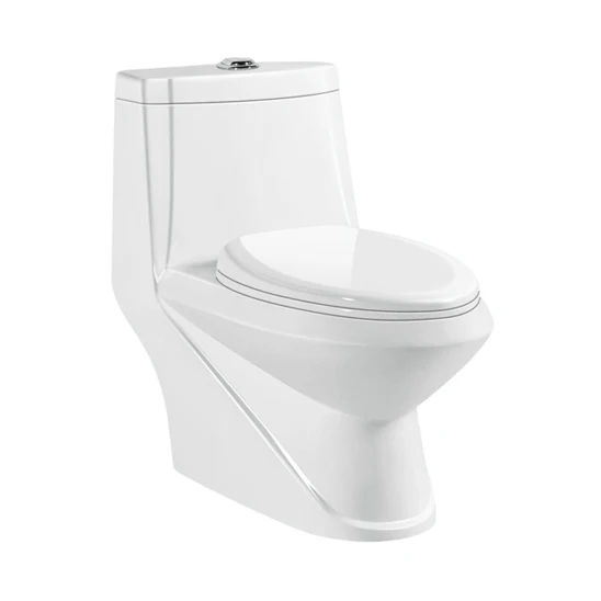 large size piss toilet hotel washroom luxury diamond shape