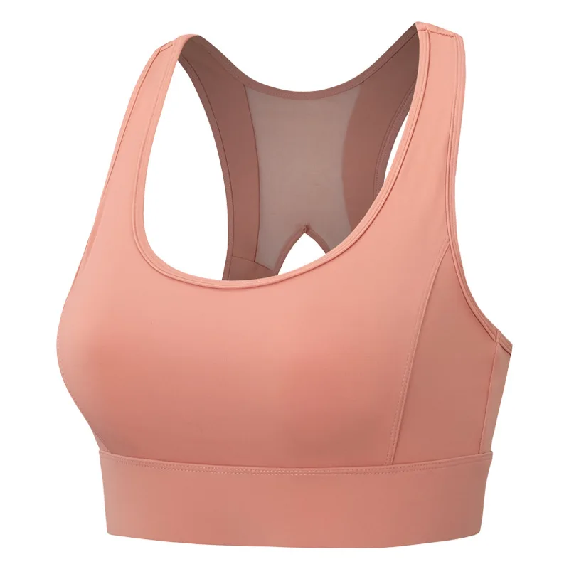 

wholesale high impact sports bra Yoga Bra