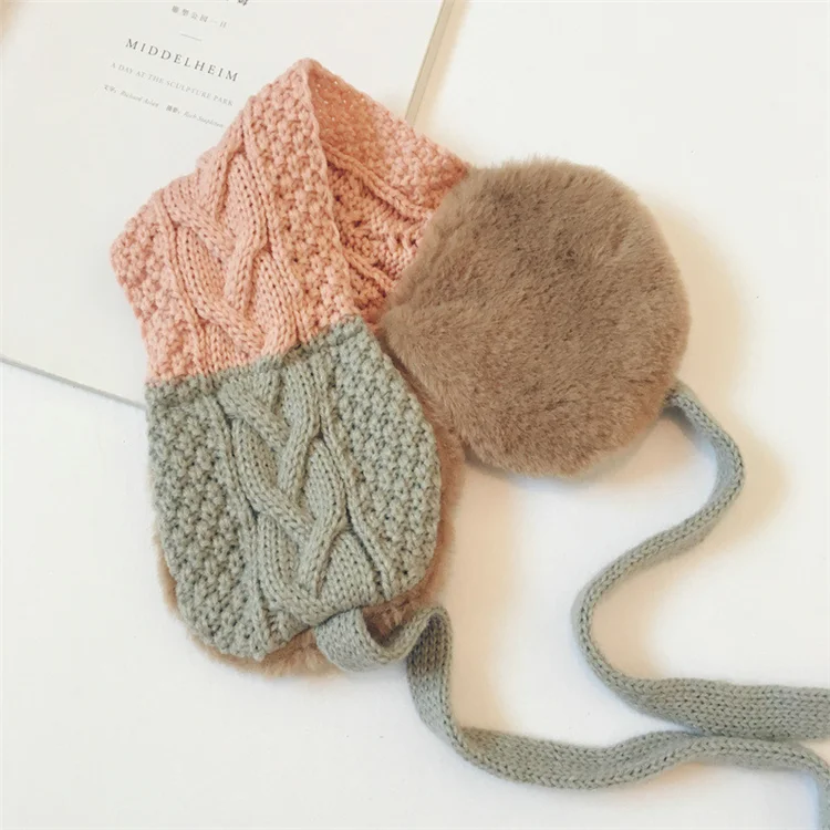 Earmuff (10).png