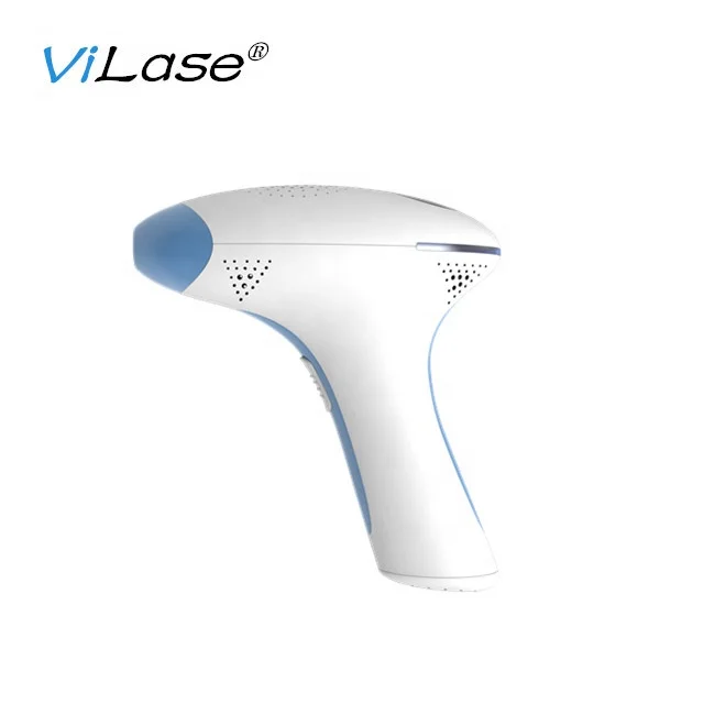 

808nm diode laser hair removal home use portable tria laser for home