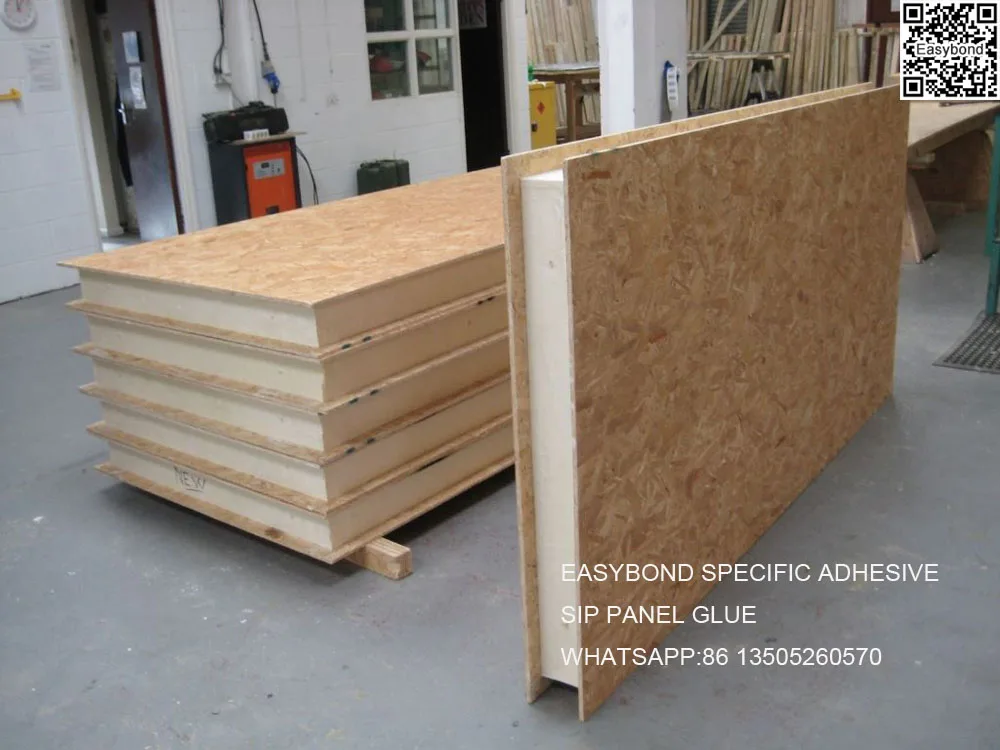 Сип панели. SIP панель 1250*2500*124. Панель SIP (Structural Insulated Panel. SIP панель 225мм. СИП панель 625 2800.