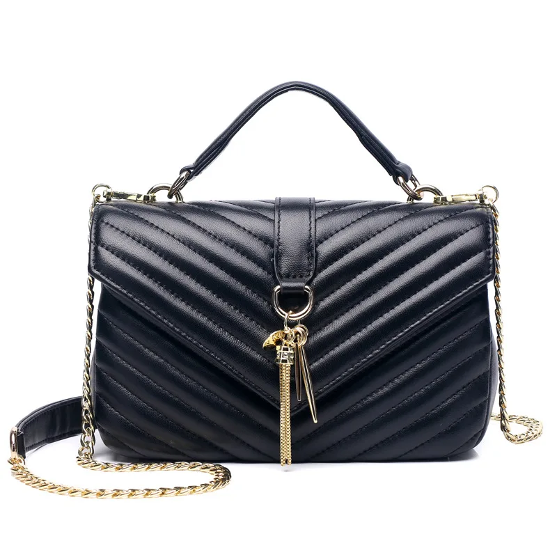 shoulder handbags luxury