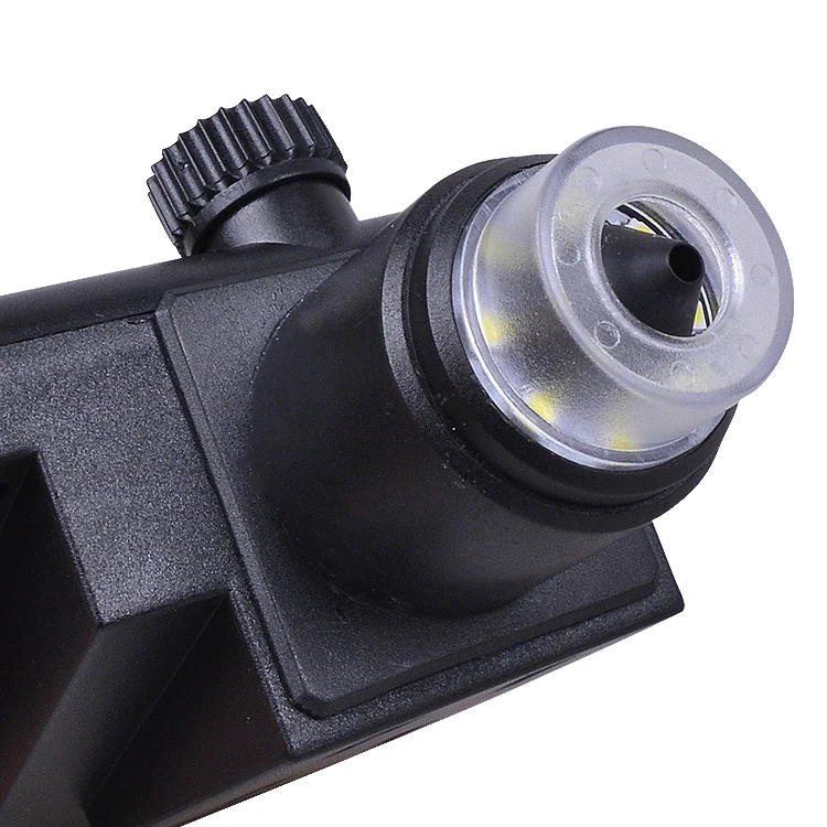 cellphone screen magnifier