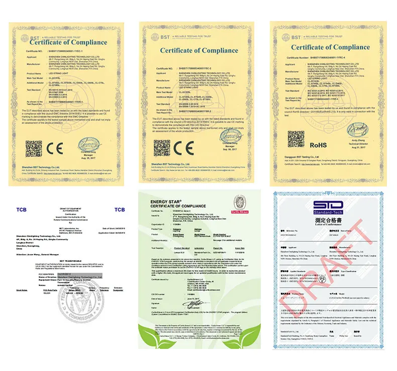 Natural Crystal Rock Pakistan Salt Night Lamp Wholesale Himalayan Salt Lamp