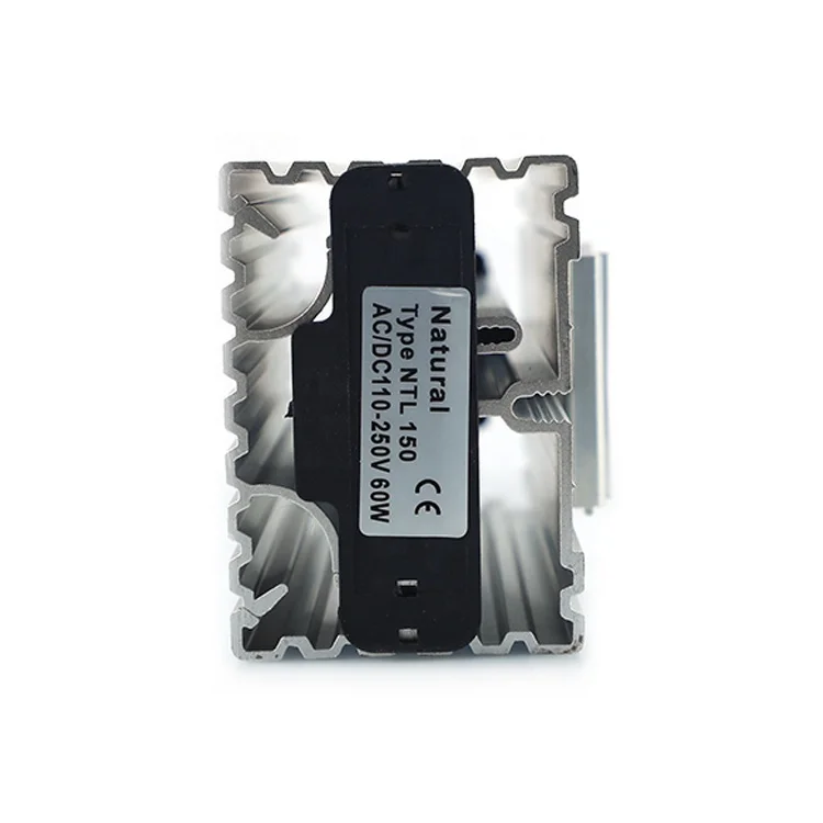 
Naturalptc heater element Industrial heater with ptc heater element for Cabinet and Enclosure electric heating 