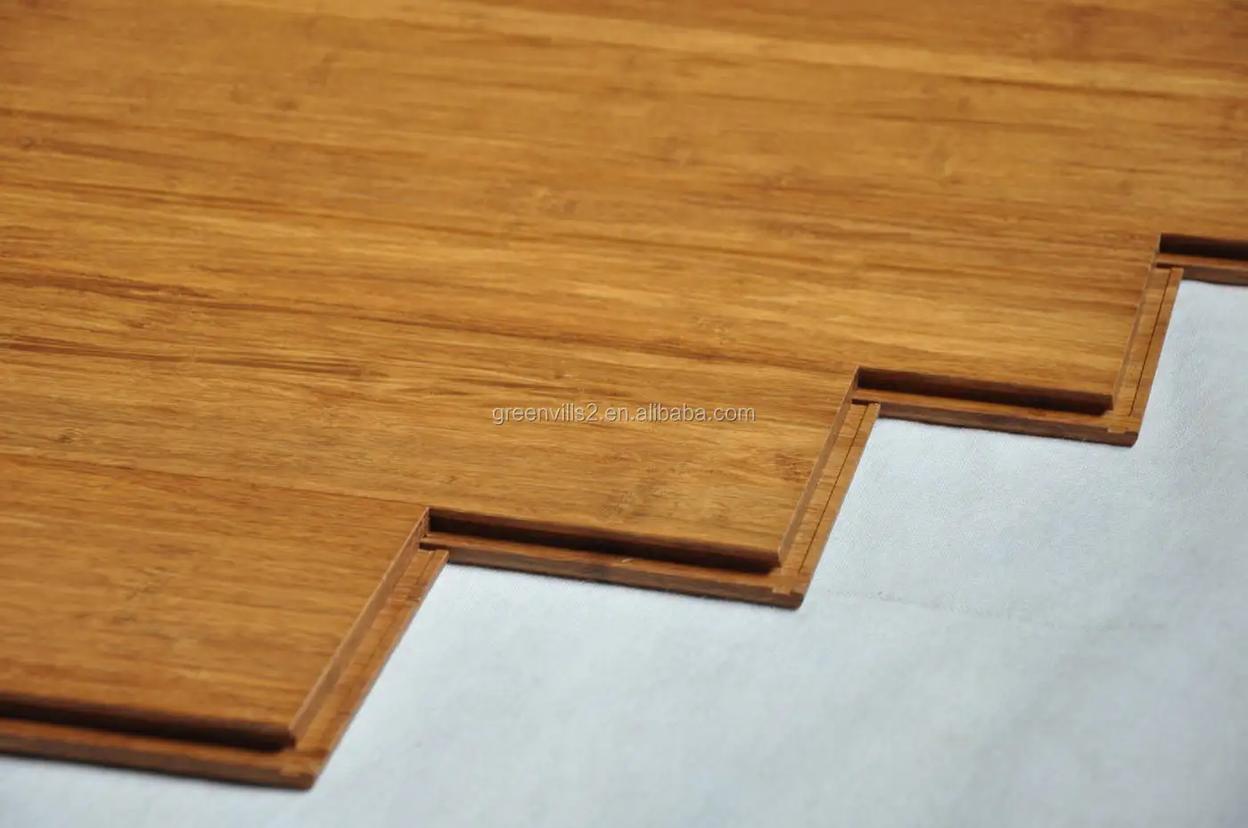 SW bamboo floor (1).jpg