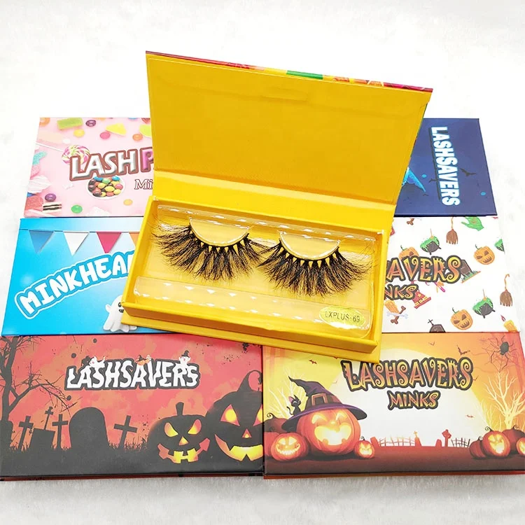 

free sample christmas buy false eyelashes in bulk 5d mink lashes unique eyelashes
