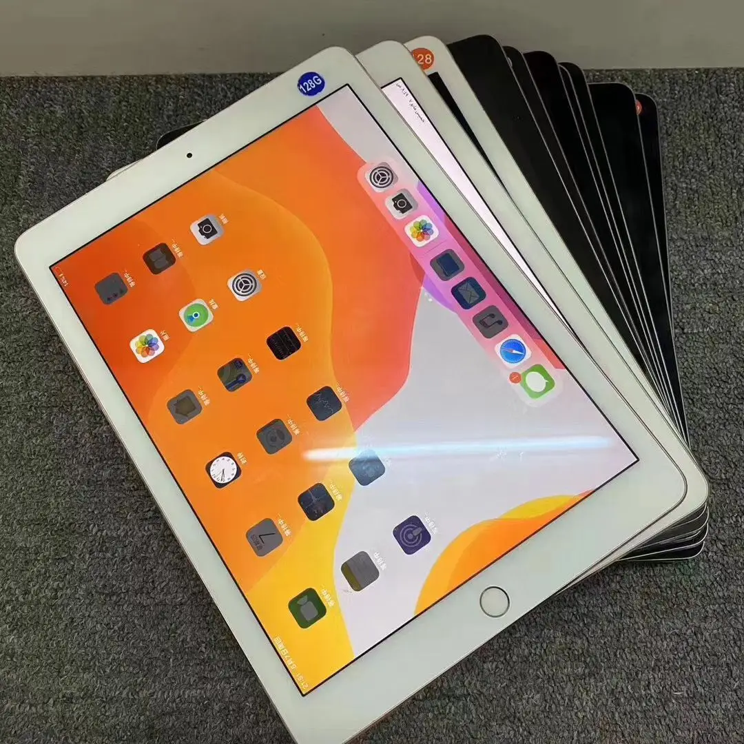 

Used for ipad air pro mini unlocked mobile phones cellphones for iphone 6 7 8 plus SE X XR XS XS MAX 11 pro MAX smart phones