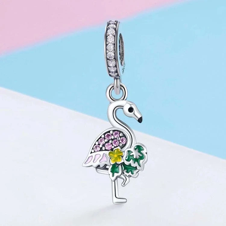 flamingo charms (3).jpg