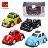 /product-detail/new-style-car-mini-metal-diecast-model-cars-vehicle-gift-set-62247360491.html