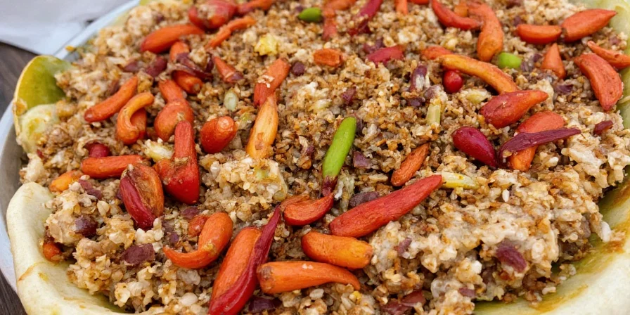 Spice It Up: The Ultimate Guide to Seasoning Sausage Like a Pro (With 10 Tasty Tips & Flavor Chart!) 🌶️🌭