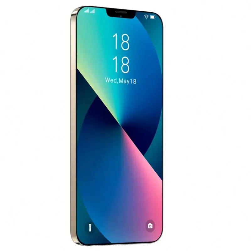 2022 Original phone Smartphone