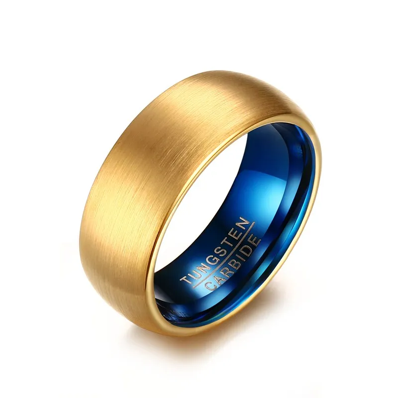 

Latest sample gold finger wedding ring designs jewelry, Picture shows