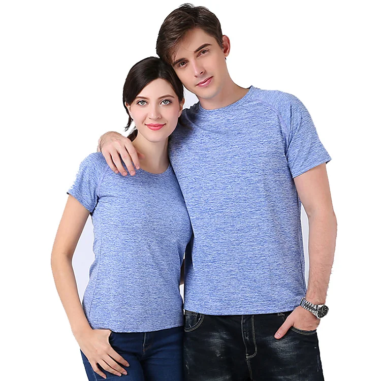 Tshirt-14