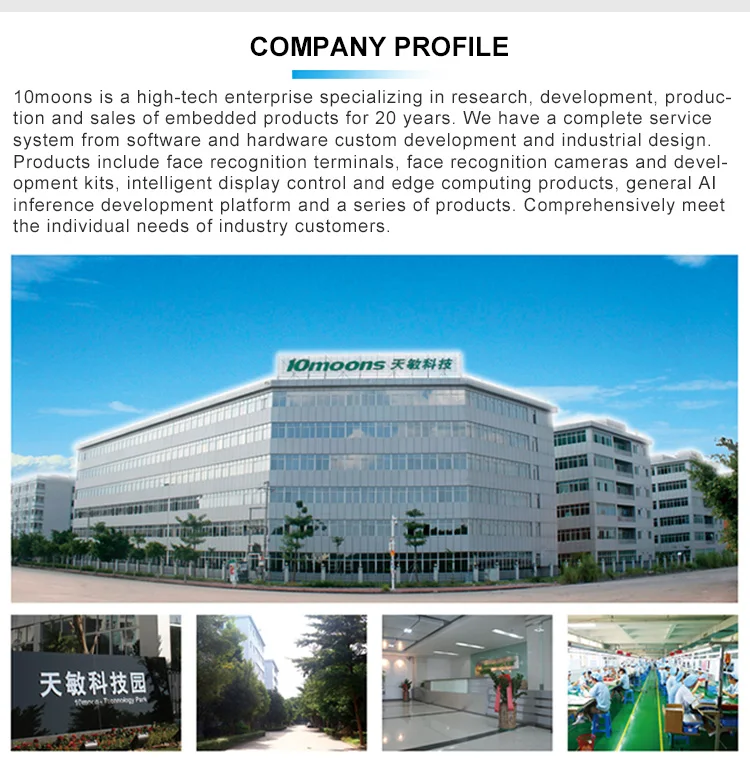 drawing graphic tablet monitor