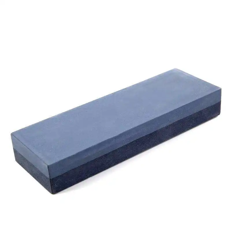 OIL SHARPENING STONES.jpg