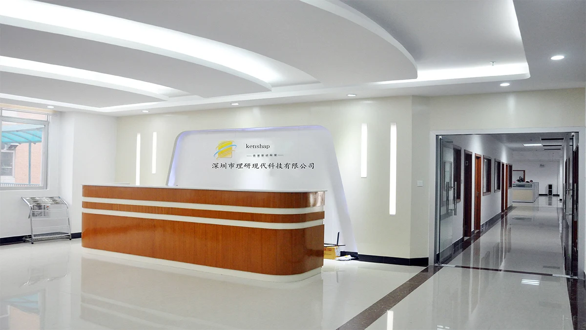 Company front desk.jpg