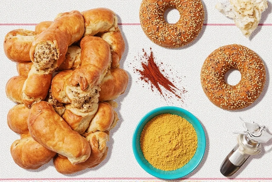 Spice lifespan chart