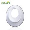 2019 NEW Toilet Training Seat Fits Round & Oval Toilets For Boys & Girls Non-Slip With Urine Splash Guard | Best For Promotion
