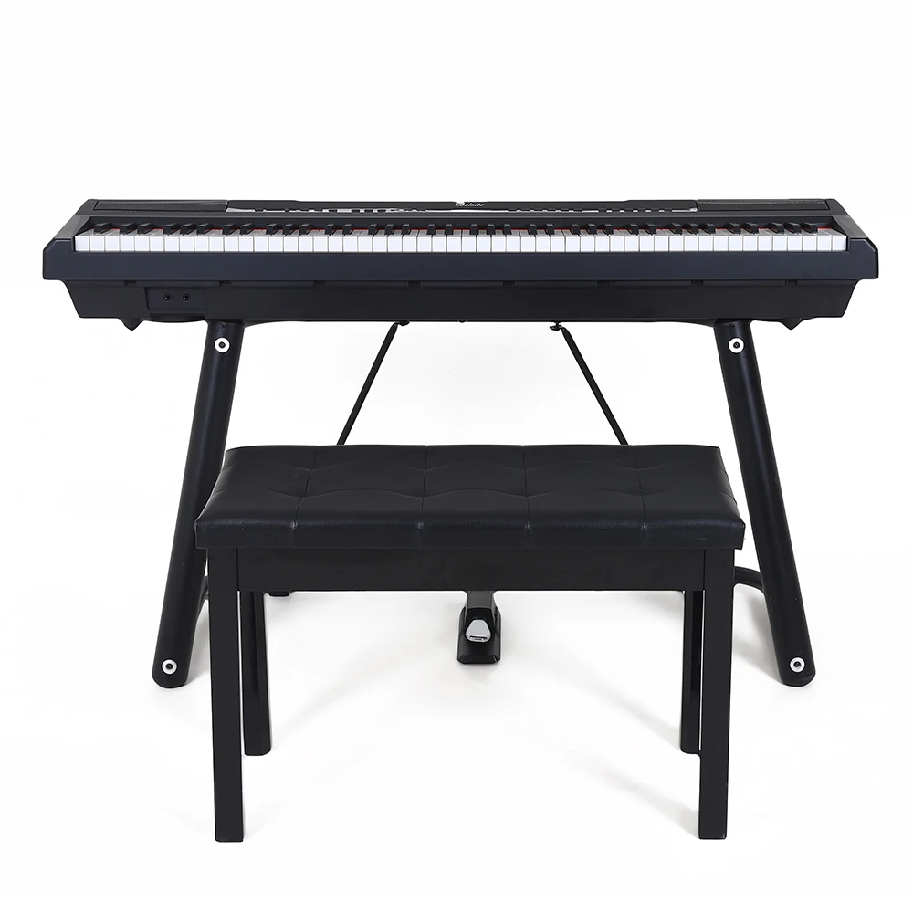 Upright 88 Key Digital Used Upright Piano