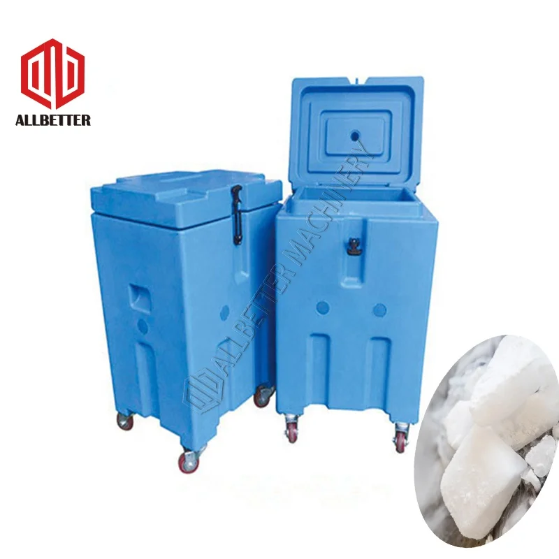 

Large Good Price 325L PE Divider Stackable Plastic Storage Containers for Sale
