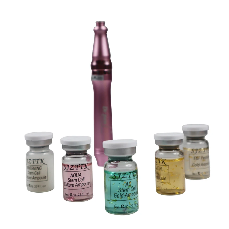 

aosai new product fair and lovely bb cream