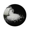TPU Thermoplastic Polyurethane granules resin/Virgin & Recycled TPU raw material