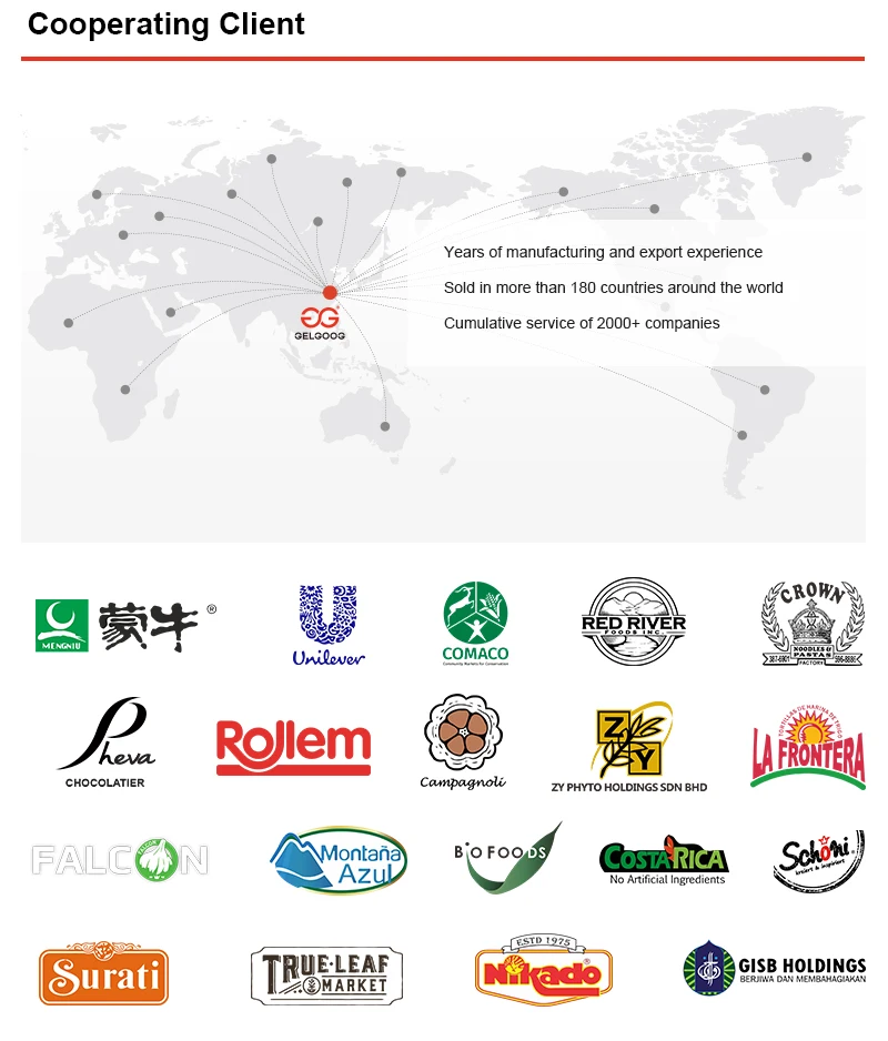 French-Fries-Line_17