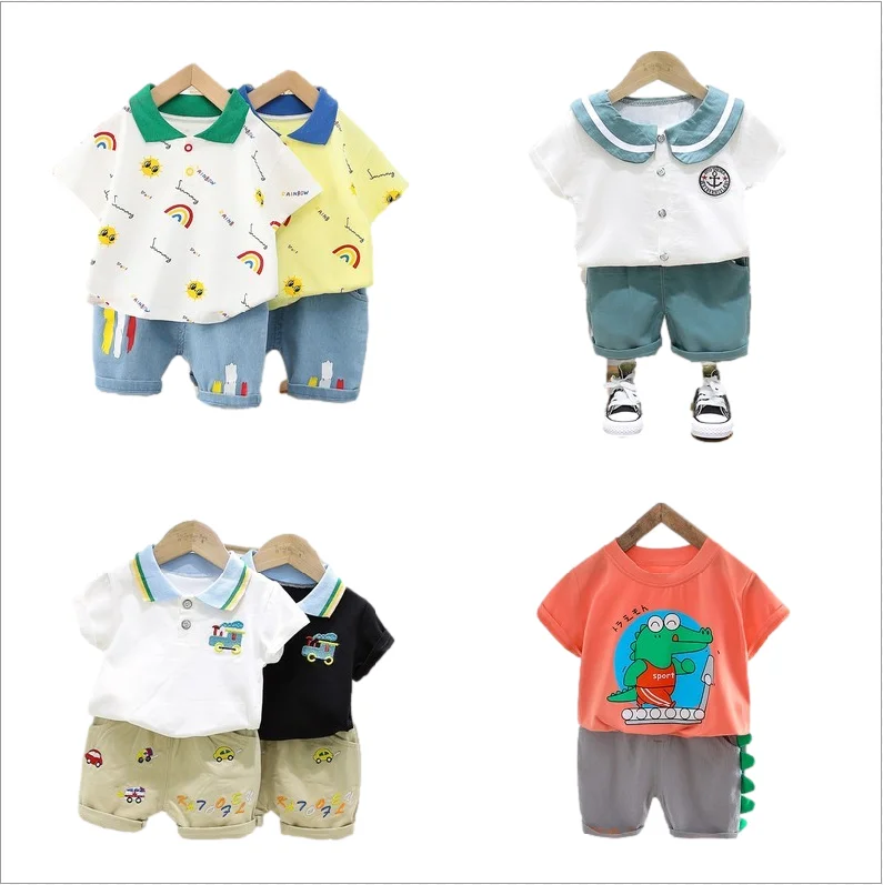 

Quality factory wholesale pure cotton outdoor suits for men, women and children, Picture shows