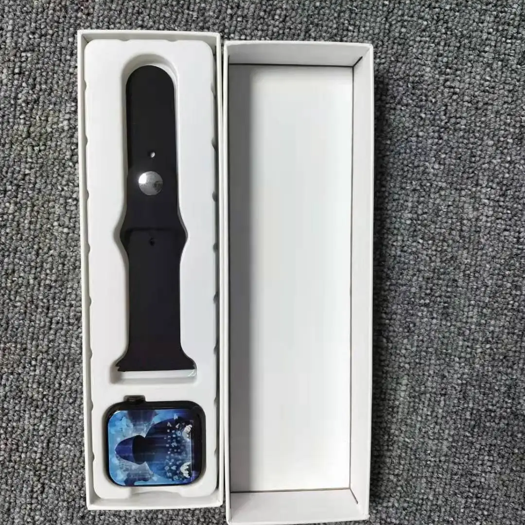 

F21New SmartWatch Bracelet Fitness Activity Tracker Intelligente Waterproof Sleep Monitor Smart Band Sport