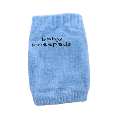 

Summer Wholesale baby Joint Support Non Slip Knee Pads Powerful Rebound Spring Force Knee Support Brace Sleeves, Black, blue,grey,pink