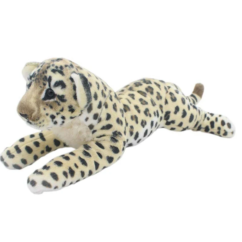 Beli Indonesian Set Lot Murah Grosir Indonesian Set Galeri