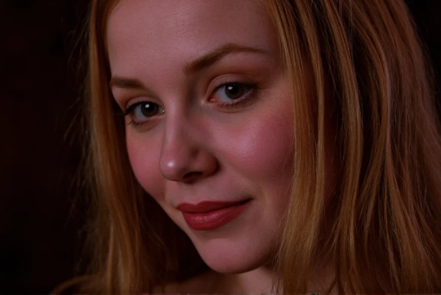 ginger snaps 2 unleashed