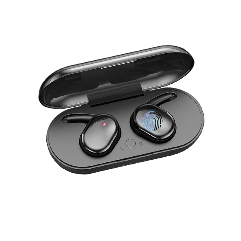 

My Muze Cheap Low Price High Quality Mini Mobile Earphone & Headphone Tws4 Y30 TWS Audifonos Inalambricos Wireless Headsets