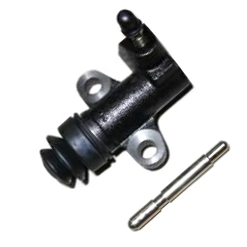 
Clutch Slave Cylinder 30620-48P61 30620-48P0B 30620-56G60 For NISSAN Navara NP300 Pickup Urvan 