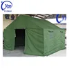 /product-detail/high-quality-heavy-duty-custom-waterproof-canvas-camouflage-outdoor-camping-waterproof-military-desert-army-tent-for-sale-62292761292.html