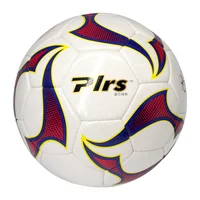 

Printing Logo Training Match Football Ball Custom Brand Soccer Ball