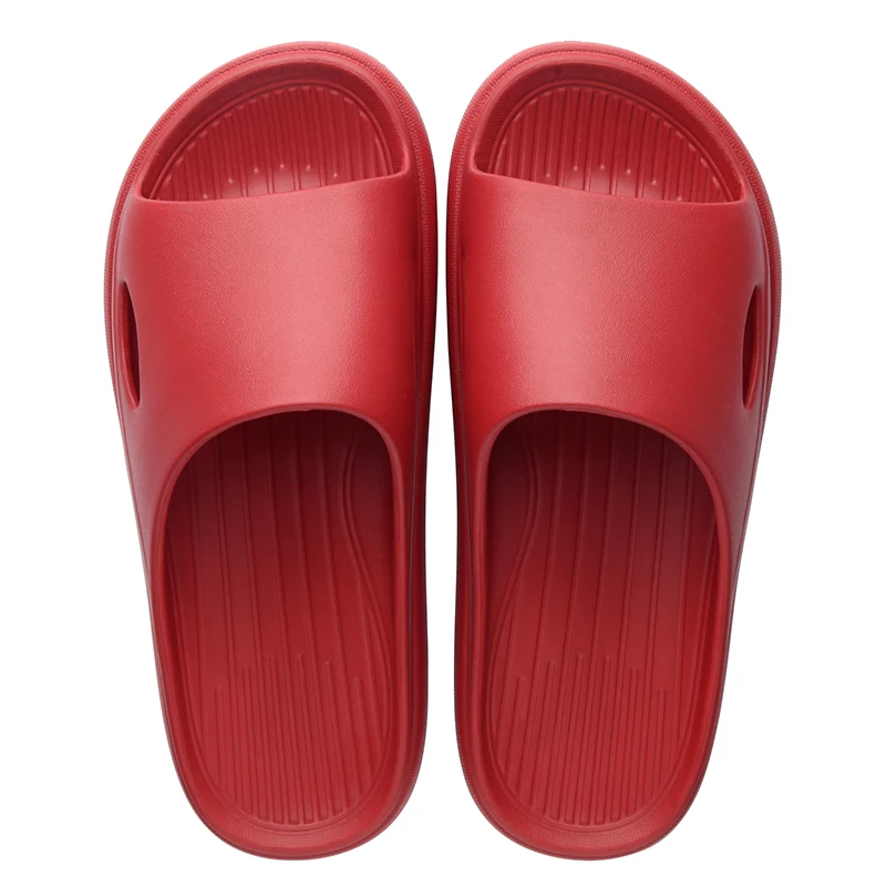 

women's indoor sandal slipper, 8 colors