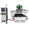 /product-detail/jinan-high-efficiency-1325-4-heads-multi-spindle-cnc-router-wood-carving-machine-for-sale-62223751491.html