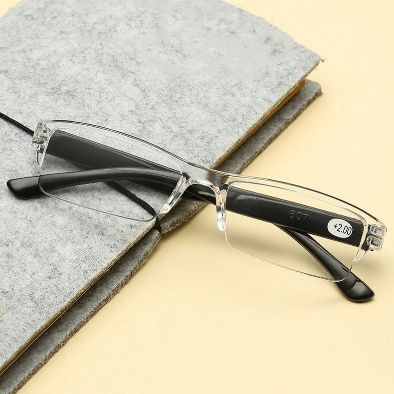 

SKYWAY Cheap Comfy Ultra Light Reading Glasses Men Women Reading Glasses Presbyopia 1.0 1.5 2.0 2.5 3.0 3.5 4.0 Eyewear