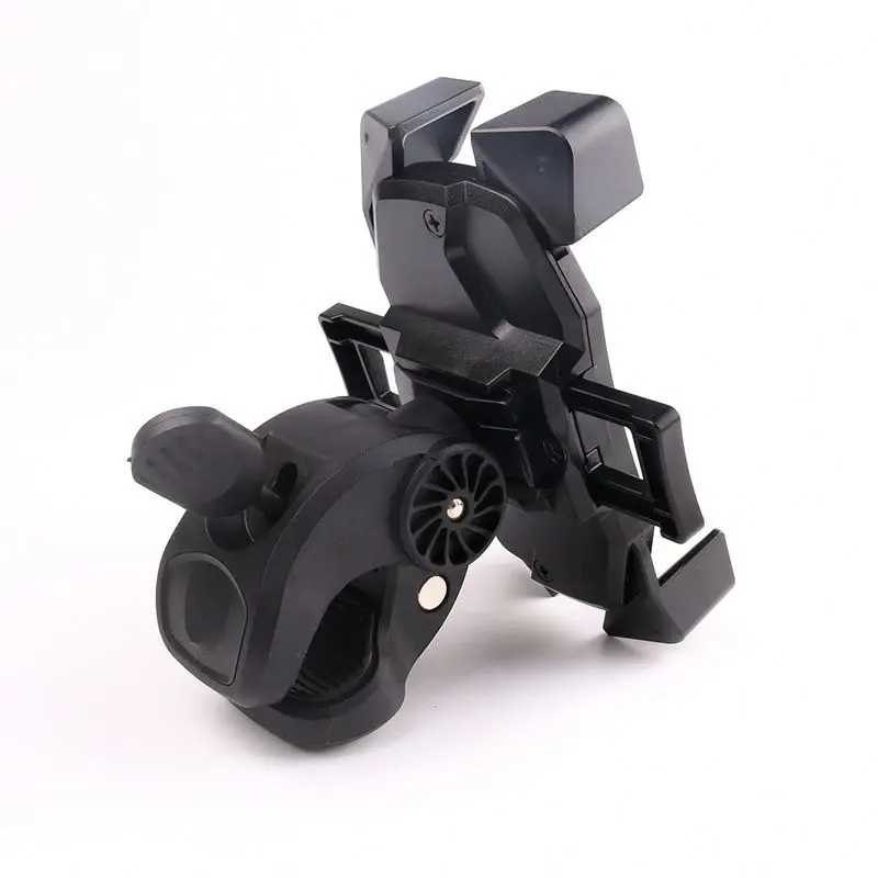 

Universal bike phone mount TOLc3 funny phone holder for bike