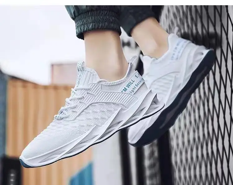 

Canvas wholesale factory women fashion casual shoes casual footwear