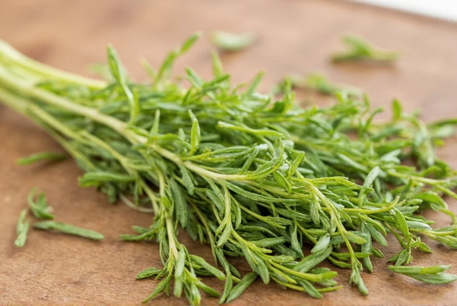 tarragon spice a flavorful guide for enthusiasts and pros