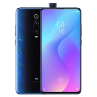 

[HK Stock]Wholesale Xiaomi Mi 9T, 48MP Camera, 6GB+128GB, Global Official Version 4000mAh Battery, 6.39 inch Factory price